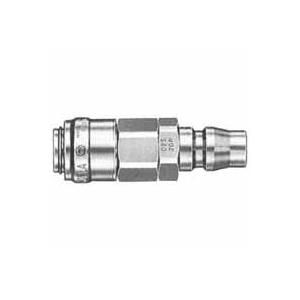 H&amp;H 異径カプラ 02S20P 246