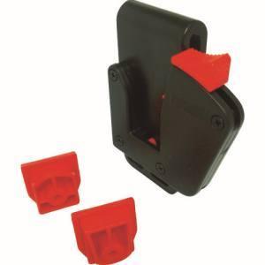 プロマート MH3 コンポケ3 原度器 PROMART