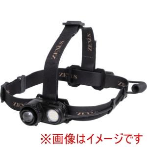 冨士灯器 ZX-R740 LED ヘッドライト ZX-R740