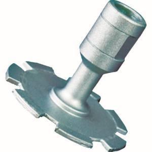 新品 送料無料 DL-RB1A 通信ユニット : AKIOショップ - 通販 - Yahoo