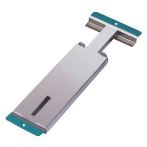 藤次郎／Tojiro-Pro 砥石固定台 F-643 （藤次郎プロ） : キッチン応援