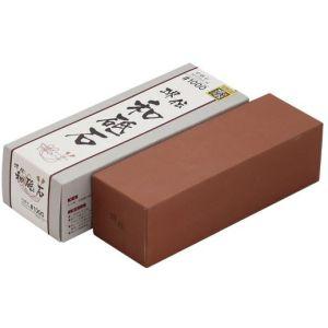 スピーディカテ ナビ40 12FR 1本×30袋入 コロプラスト 29012 医療機器