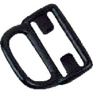 【メール便選択可】藤井電工 R23-45-HD ツヨロン フルハーネス用フックハンガー TUYORON