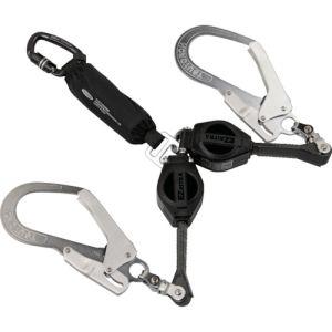 オリオン機械 RKS400F-S ユニットクーラーRKS (水槽なし) 空冷式 単相