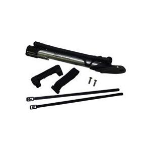 ルーラー Ruler 携帯ポンプ GM-07