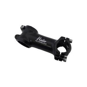 ルーラー Ruler ステム 80mm ブラック AS007N