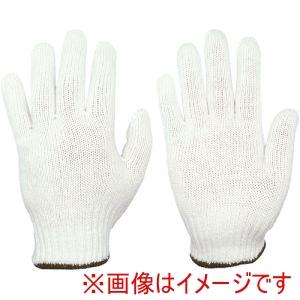 ミタニ 203139 軍手 M8 エムエイト 12双入 - 最安値・価格比較 - Yahoo