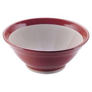 新品未使用/特価品❕常滑焼/ヤマセ/特大/15号/すり鉢/１点　大鉢/こね鉢 ヤマセ製陶所 【TOKONAME/常滑焼】すり鉢 15号 : NEXT! - 通販