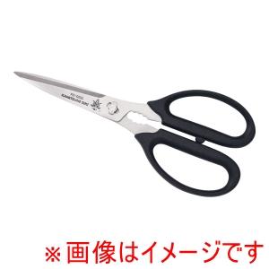 アルミ羽釜40cm、釜蓋、かまどセット : プロヤマ - 通販 - Yahoo