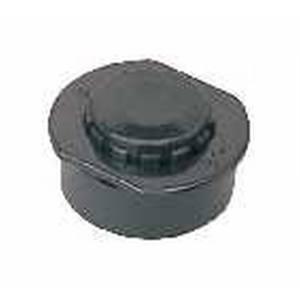 【メール便選択可】ヤマヨ測定機 SK-1 アルミスタッフ ストッパーボタン S