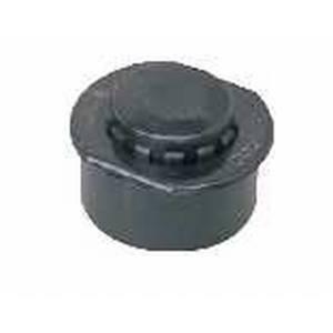 【メール便選択可】ヤマヨ測定機 SK-2 アルミスタッフ ストッパーボタン L