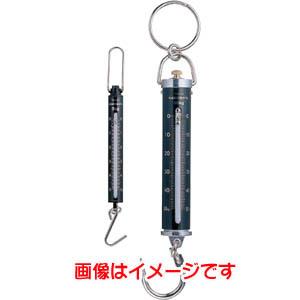 ヤマヨ測定機 ST-05 ばね式手秤 500g 手ばかり｜akibaoo