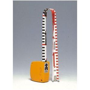 ヤマヨ測定機 ML1 ミニロッド