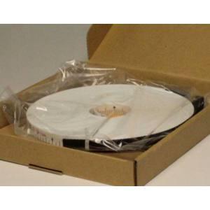 ヤマヨ測定機 OTR50X-N 3X ミリオン 中身 50m