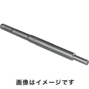 ミヤナガ SB516 SDS アンカー ウチコミバー 5/16