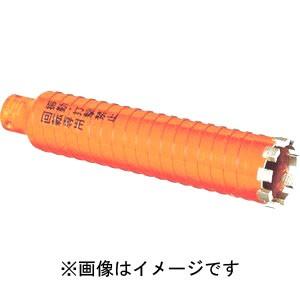 ミヤナガ PCD29C ドライモンドコアドリル/ポリクリックカッター 29 刃のみ