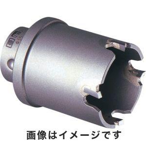 ミヤナガ（MIYANAGA） PC378ALBOX1R ホールソー378 アルミボックス