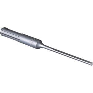 ミヤナガ DLSDS04311 デルタゴンビットSDSプラス デルタ軸タイプ Φ4.3×116mm
