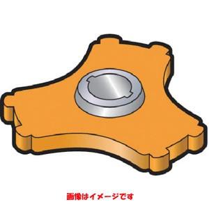 ミヤナガ PCSGP38 ポリクリックコアガイドプレート 38