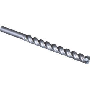 コンクリートドリル Z軸ビット （SDSプラスシャンク） 13mm : プロヤマ