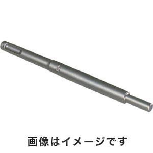 ミヤナガ SDS アンカー打込棒 3/8 ショートタイプ SB38100S : DIY