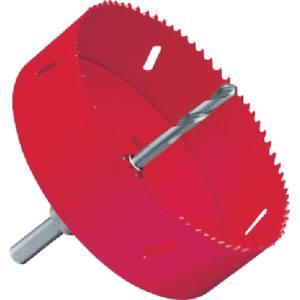 ミヤナガ SLPM170RST S-LOCKプラマスヨウSDSセットΦ170