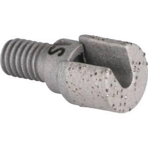 【メール便選択可】ミヤナガ AS070C タイル用ダイヤドリル アクアショットカッターΦ7.0