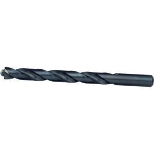 ISF PUMD-7.5 パック入 ウルトラムサシドリル 7.5mm イシハシ精工