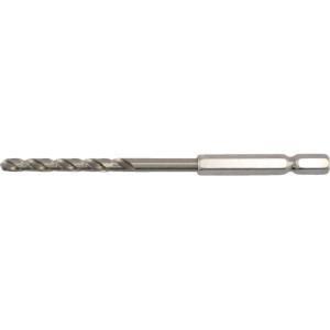 ISF 6COD-4.2 六角軸コバルト正宗ドリル 4.2mm イシハシ精工