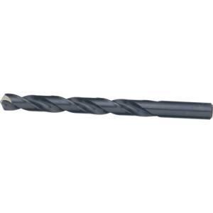 【メール便選択可】ISF P-EXD-3.3 エ...の商品画像
