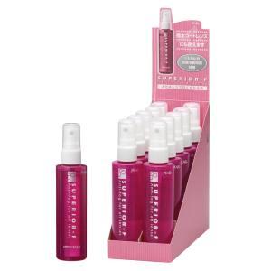 パール スペリアル-F M 100ml