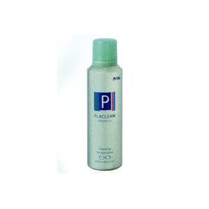 パール プラクリーン 業務用 200ml メガネクリーナー