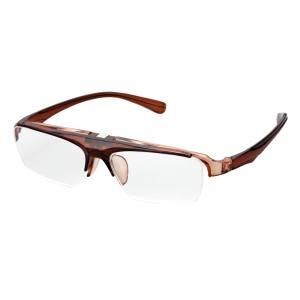 フィラ FILA COSTADO コスタード 老眼鏡 シニアグラス  リーディンググラス +3.00...