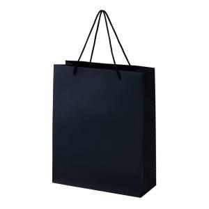 パール 真心ギフトバッグ Lサイズ BLの商品画像