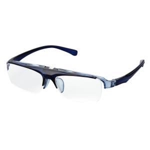 フィラ FILA COSTADO コスタード 老眼鏡 シニアグラス リーディンググラス +3.50 ...