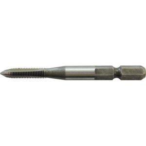 【メール便選択可】大西工業 28 M5 6角軸タップ M5×0.8