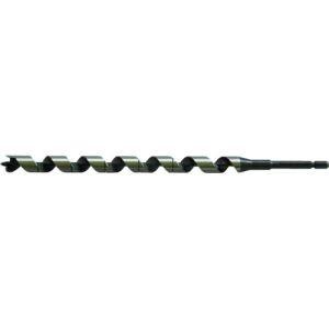 大西工業 10 135 木工用スケールビット 13.5mm