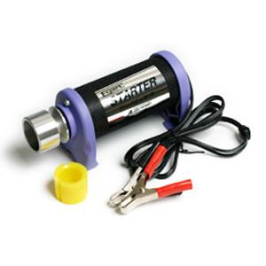 ABCホビー 17567 エキスパートスターター ES-120