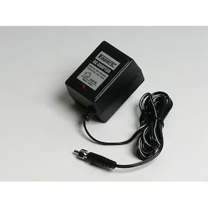 6V-12V ポケットブースター イグナイター ケーブル グロープラグ