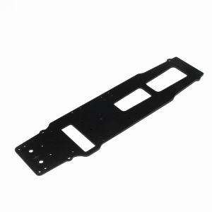 ABCホビー 40561 GGメインシャーシー