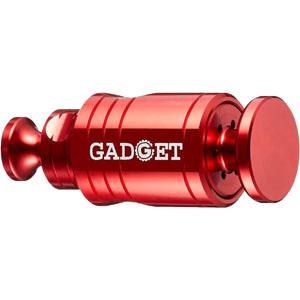 ABCホビー ベアリング リフレッシュセットの買取情報