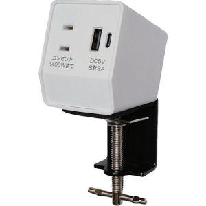 レッキス工業 REX ダイヘッド用部品 自動切上 AD 1〜2 図番 22：G902
