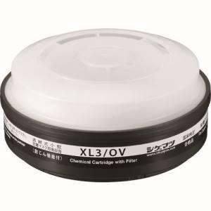 スプリンクラー設備 SPヘッド閉鎖型埋込1種72℃r2.6 YKQR2072N23 ヤマト