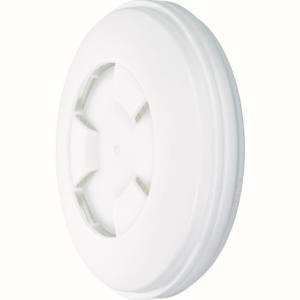 松工様 メカニカルフィルタ X3（#11082） 1個 重松製作所 防じん区分RL3