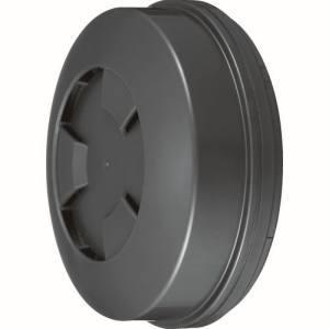 シゲマツ T2 TW用フィルタ RL2