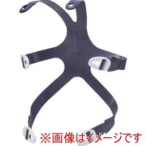 シゲマツ 50327 しめひも ＃50327
