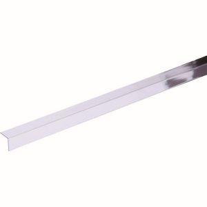 大阪ガス ガスファンヒーター 都市ガス用 140-5862-13A ホワイト