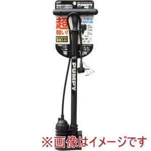 大橋産業 BAL 1924 高圧フットポンプ ツインシリンダー【踏みやすい