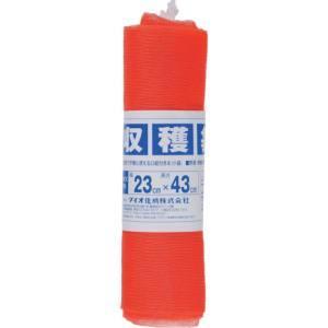 スピーディカテ ナビ40 12FR 1本×30袋入 コロプラスト 29012 医療機器