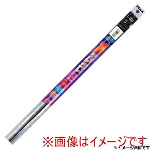 ピア WDR350 ワイパー替えゴム スーパーグラファイトワイパー グラファイトタイプ 呼番:161...